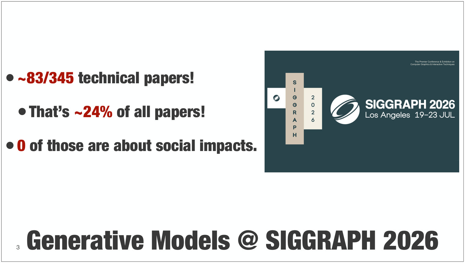 Slide 3