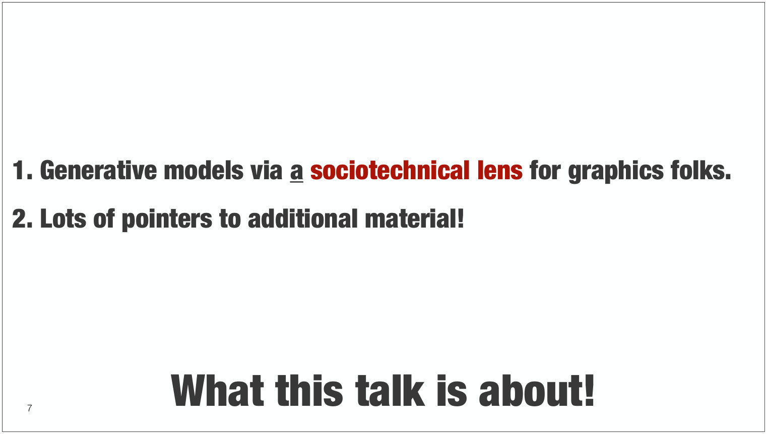 Slide 7