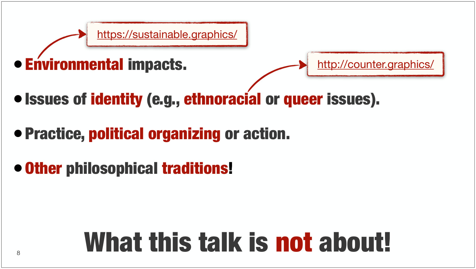 Slide 8