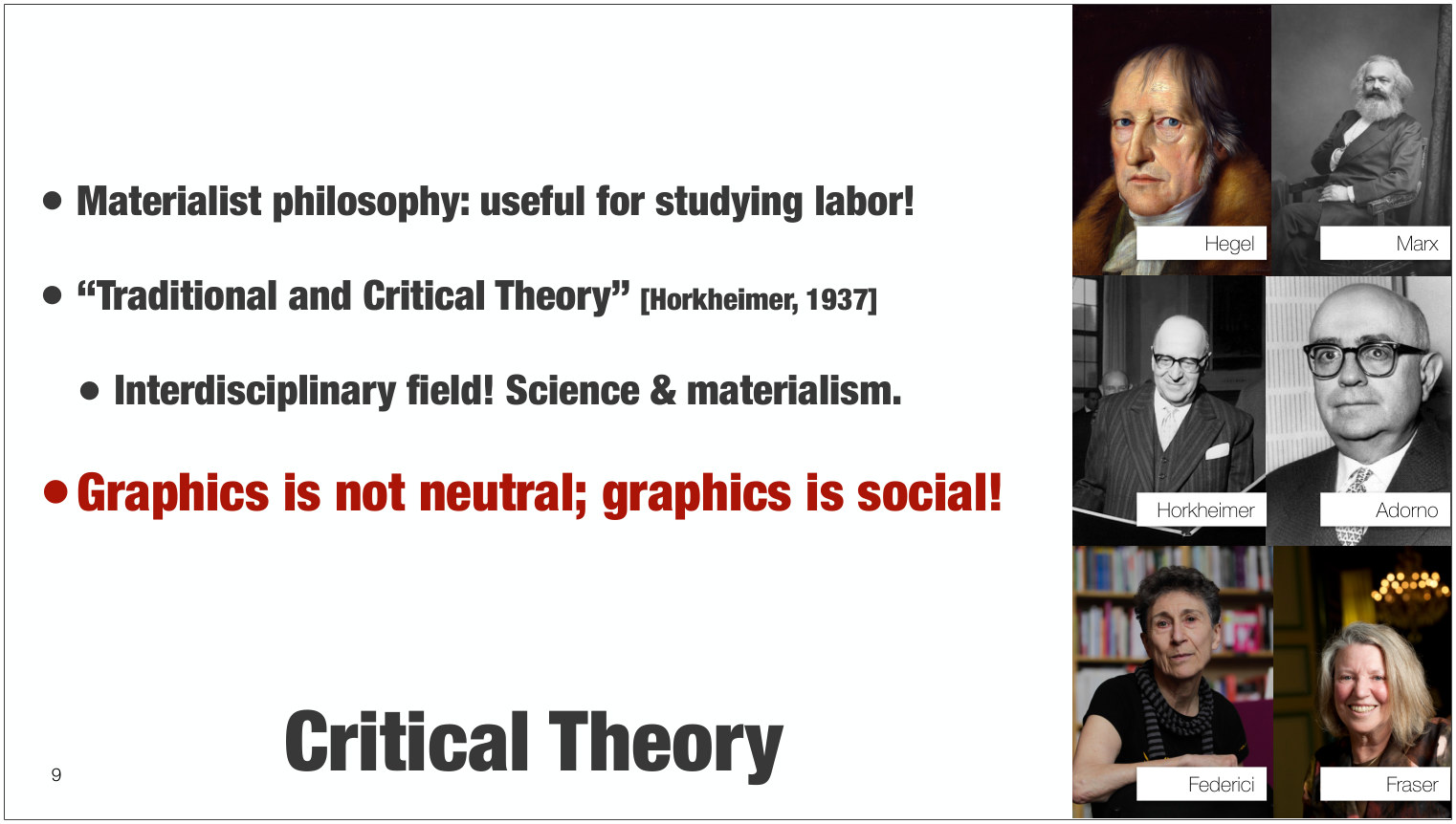 Slide 9