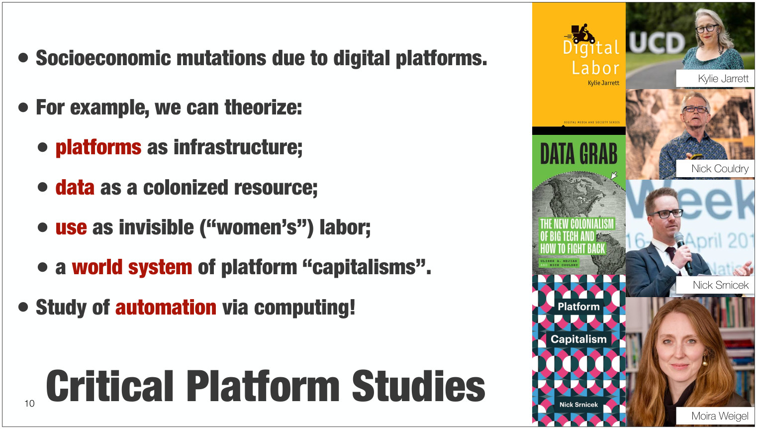 Slide 10