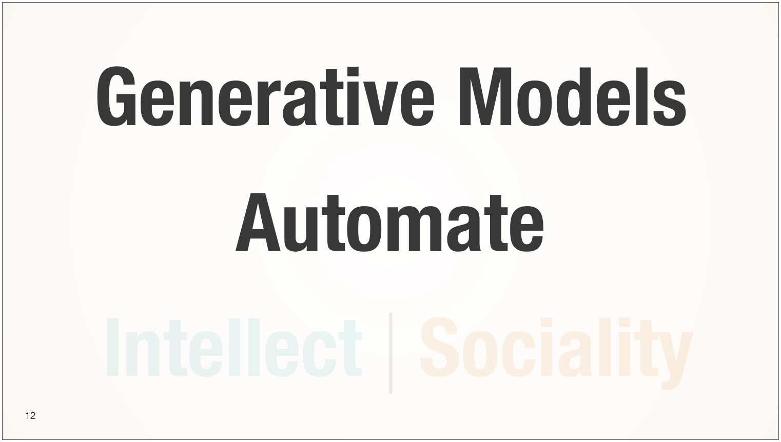 Slide 12
