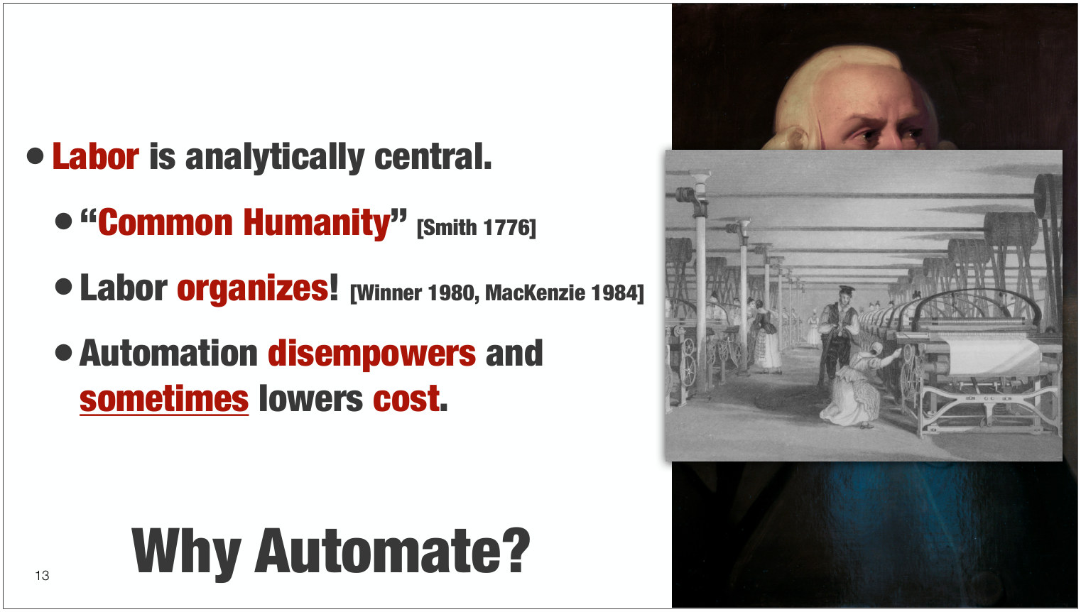 Slide 13