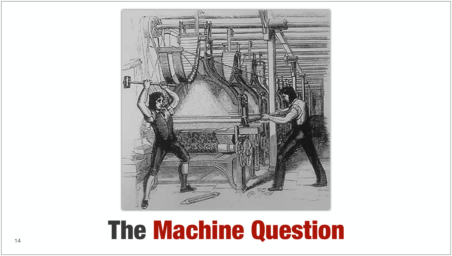 Slide 14
