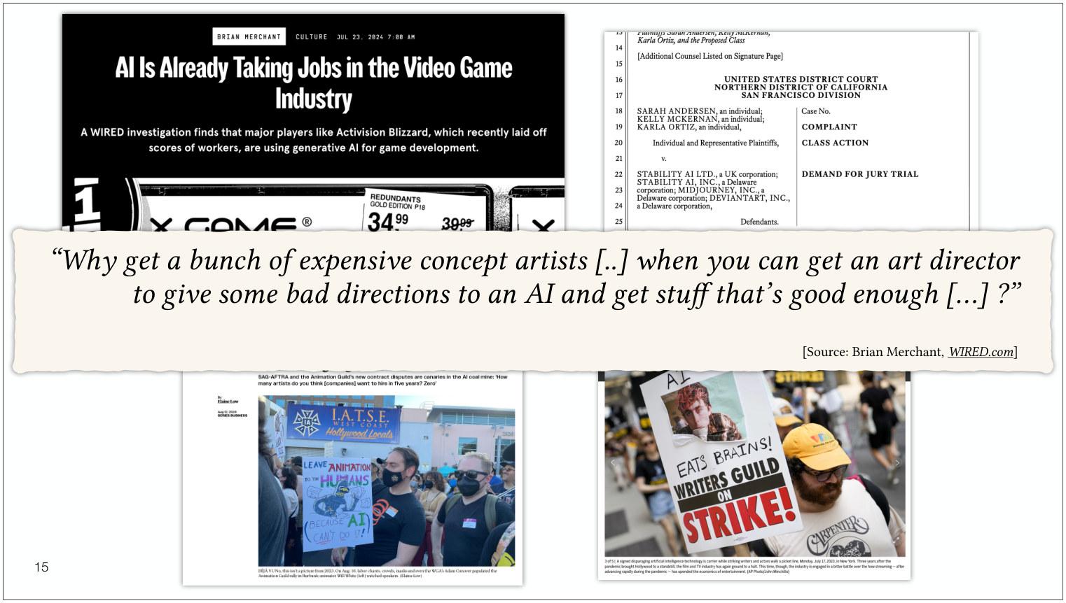 Slide 15