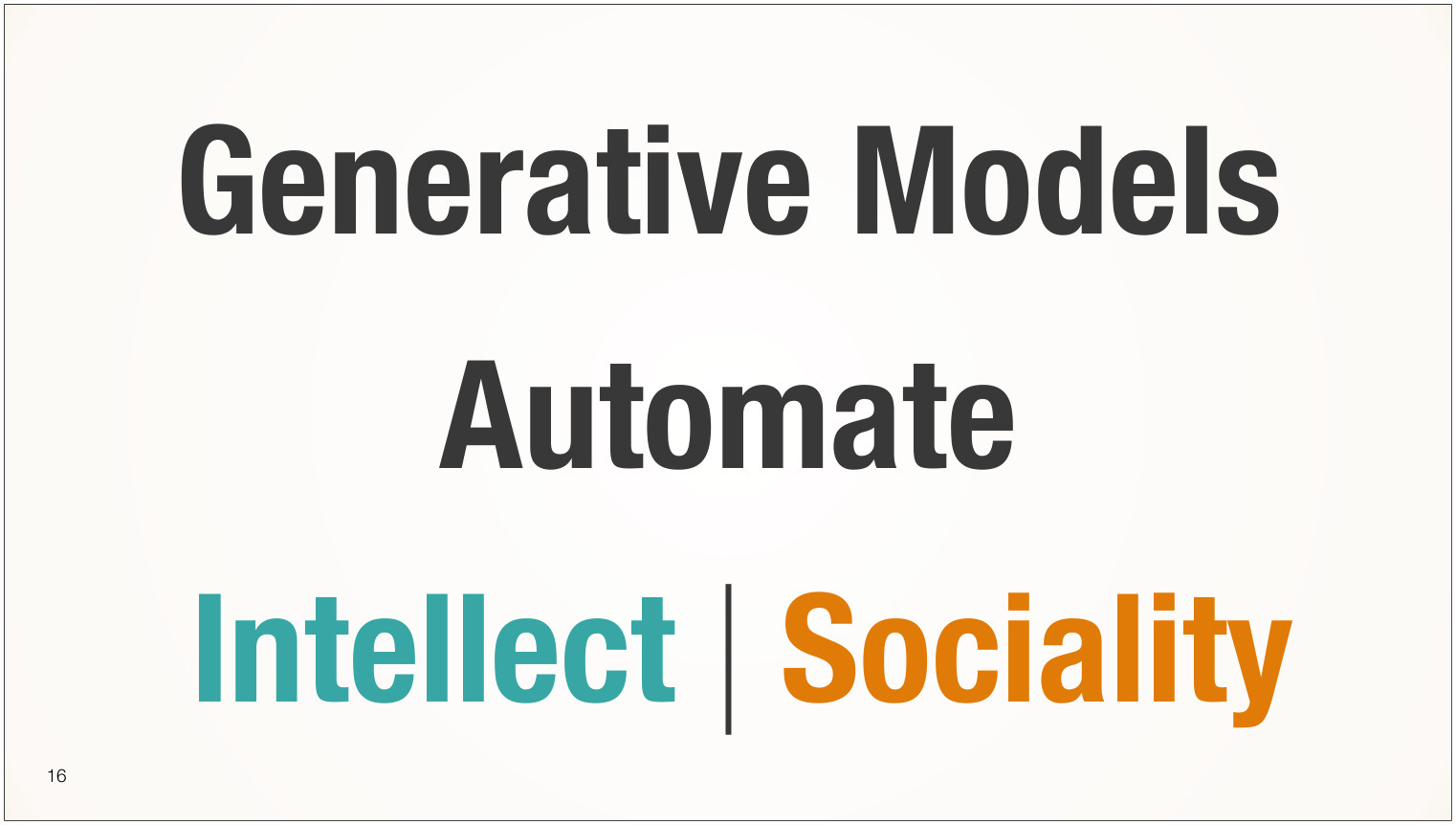 Slide 16