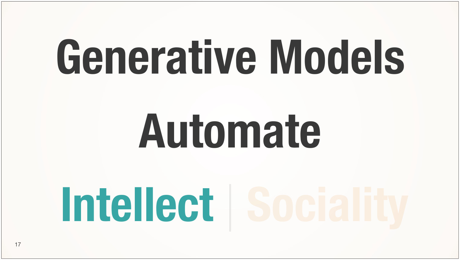 Slide 17