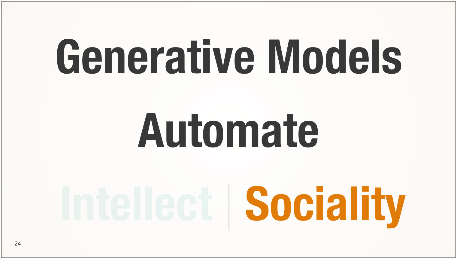 Slide 24