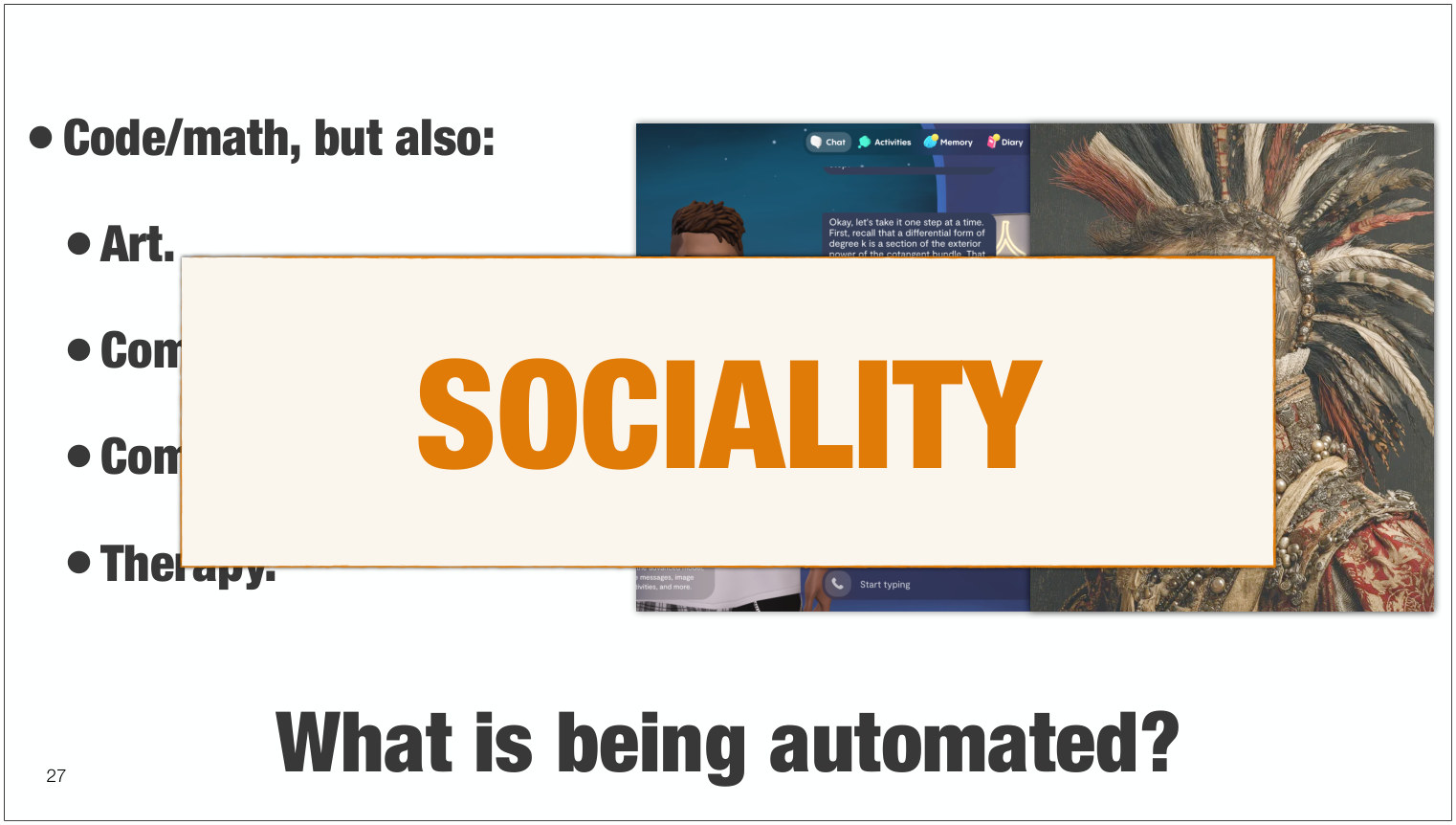 Slide 27