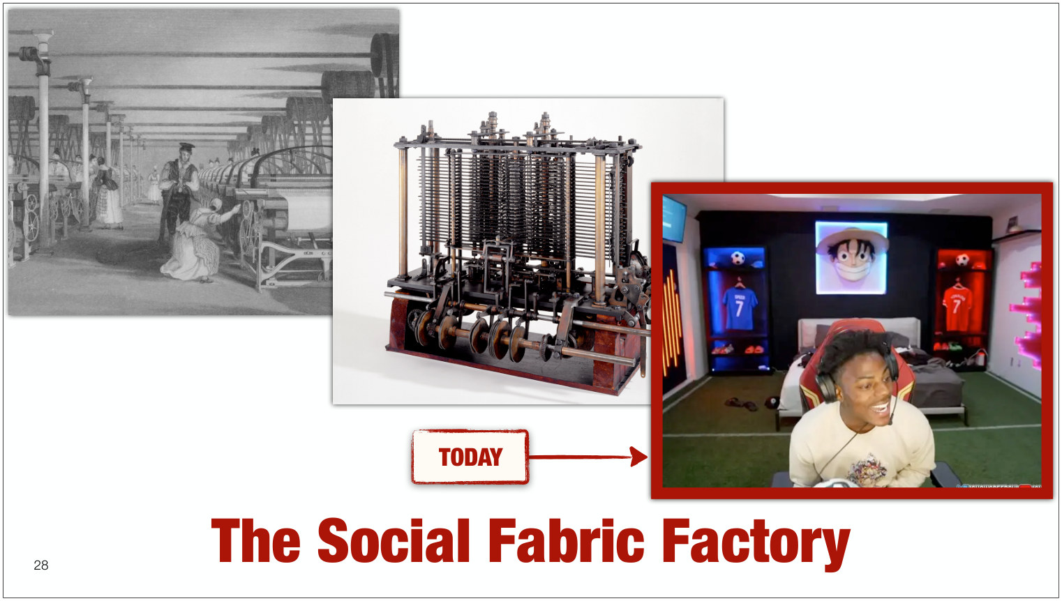 Slide 28