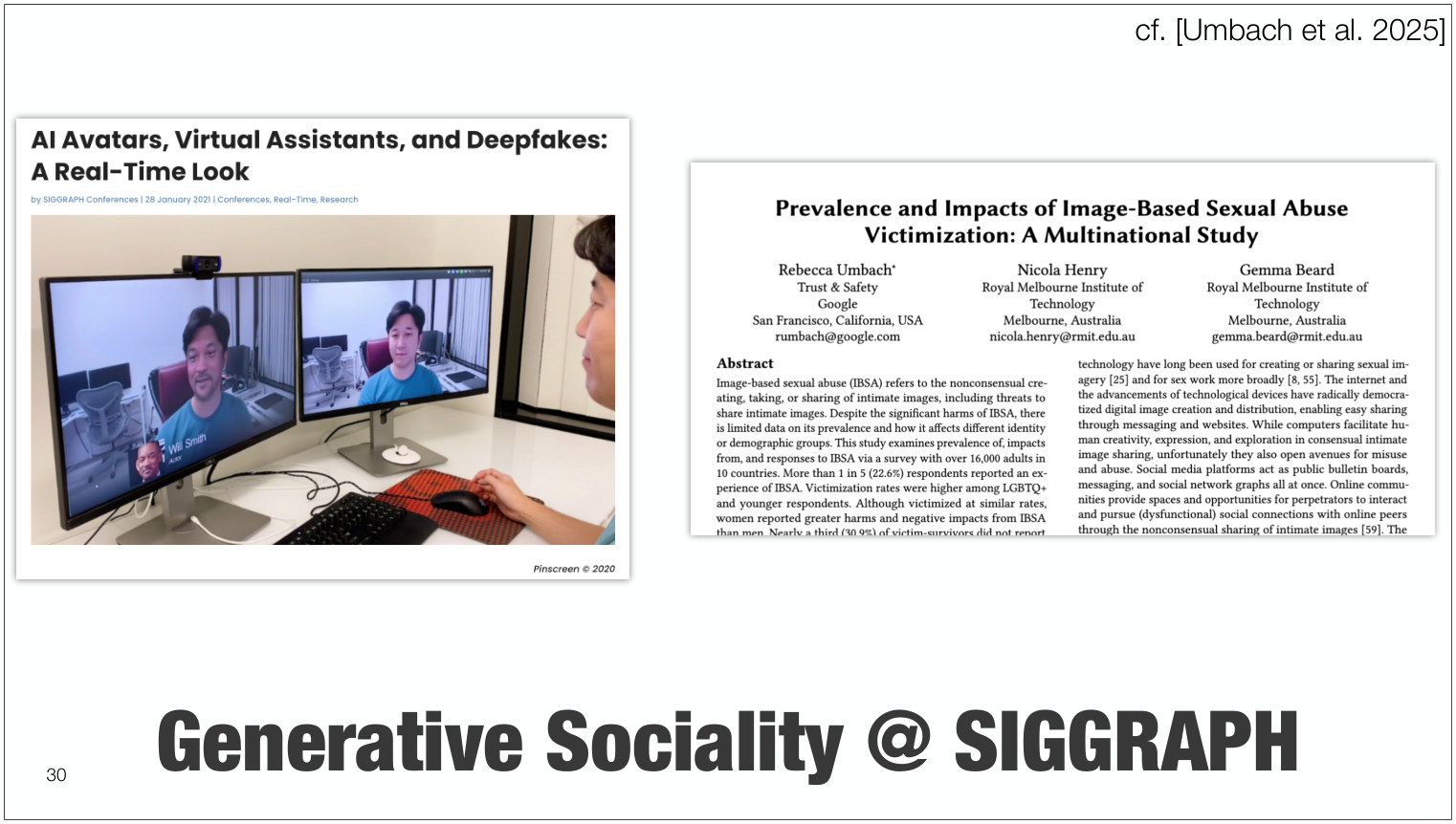 Slide 30