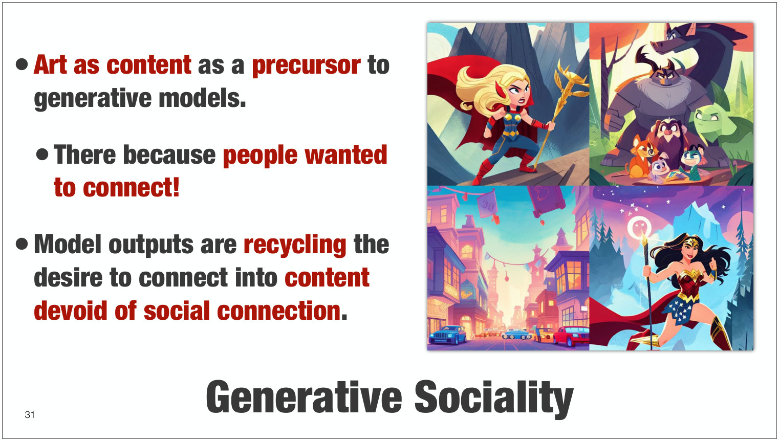 Slide 31