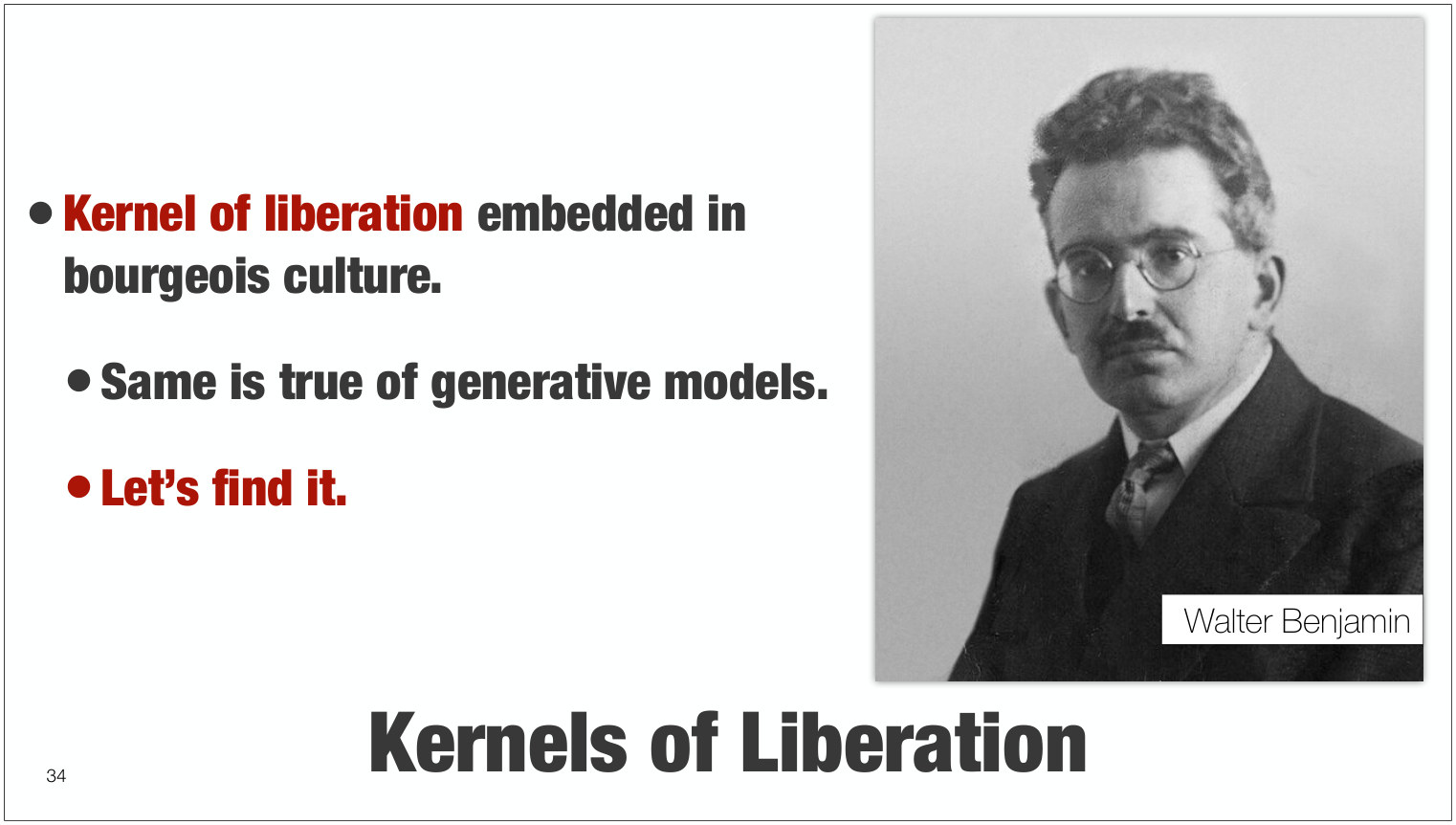 Slide 34