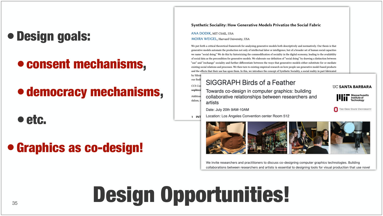 Slide 35