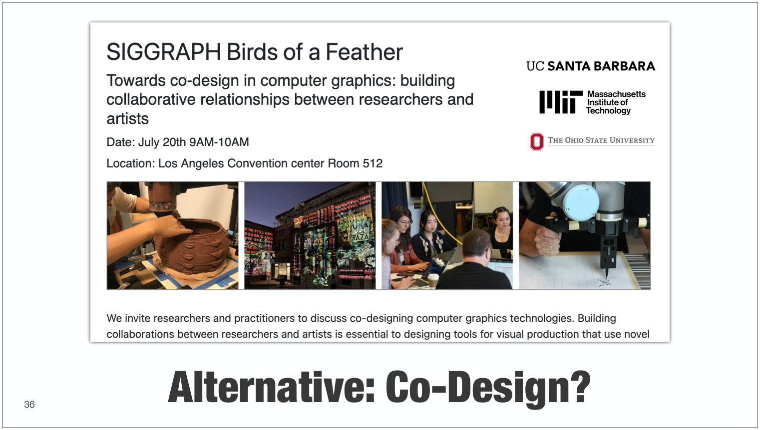 Slide 36