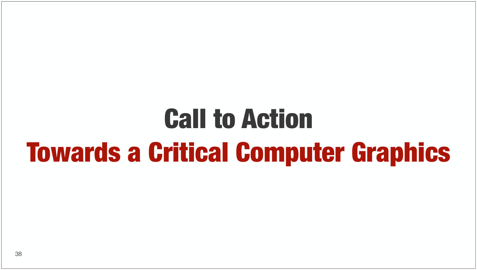 Slide 38
