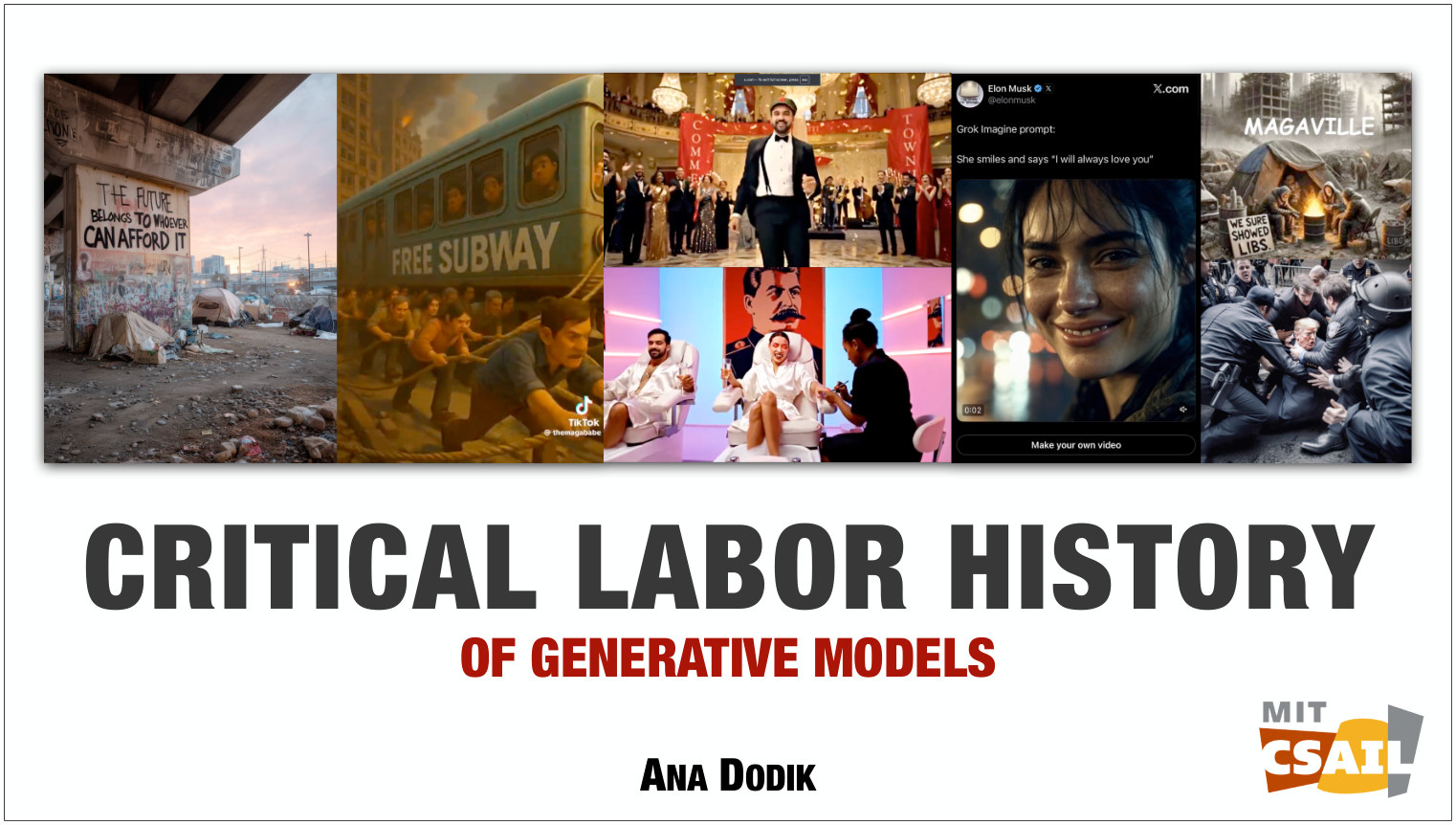 Slide 40